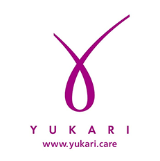 株式会社 紫 Yukari