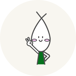 働きたいと思える人が働ける環境づくり