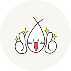 未経験でも活躍