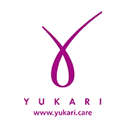 京都府京都市の訪問介護やホームヘルパー｜株式会社紫yukari