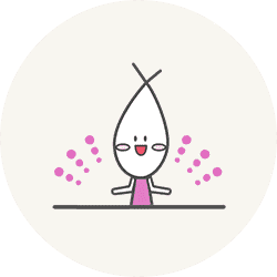 充実したサービス