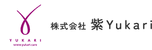 京都府京都市の訪問介護やホームヘルパー｜株式会社紫yukari