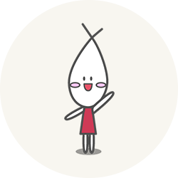介護・看護両面からの豊富な知識を活かした講師！