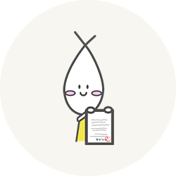 ひとりからでも開講可能