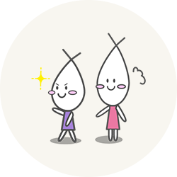 万全のアフターケア&フォローアップ